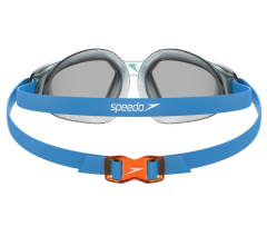 Speedo Hydropulse Çocuk Yüzücü Gözlüğü 8-12270D658