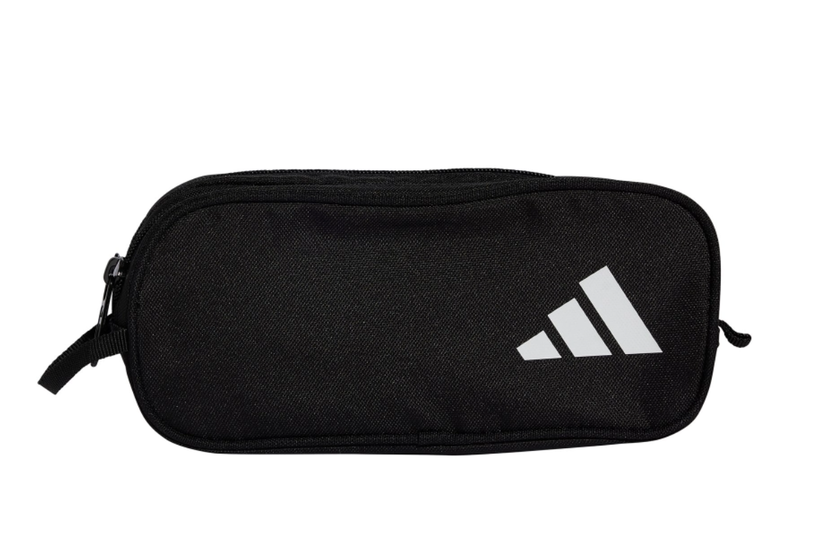 adidas Performans Kalem Kutusu - 2ZP - Siyah/Beyaz JD1308
