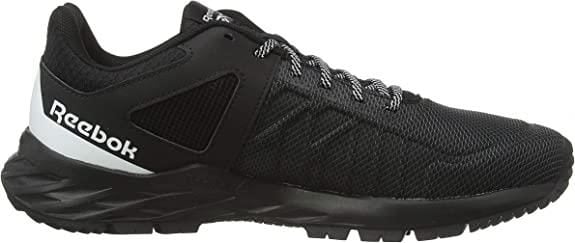 Reebok ASTRORIDE TRAIL 2.0 Ayakkabı Erkek EF4140
