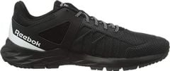 Reebok ASTRORIDE TRAIL 2.0 Ayakkabı Erkek EF4140