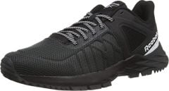 Reebok ASTRORIDE TRAIL 2.0 Ayakkabı Erkek EF4140