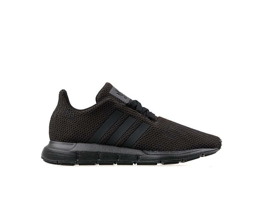 adida s Swift Run J Çocuk Günlük Spor Ayakkabı  - F34314