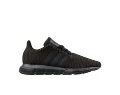adida s Swift Run J Çocuk Günlük Spor Ayakkabı  - F34314