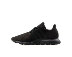 adida s Swift Run J Çocuk Günlük Spor Ayakkabı  - F34314