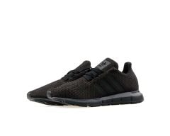adida s Swift Run J Çocuk Günlük Spor Ayakkabı  - F34314