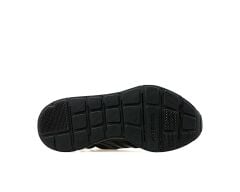 adida s Swift Run J Çocuk Günlük Spor Ayakkabı  - F34314