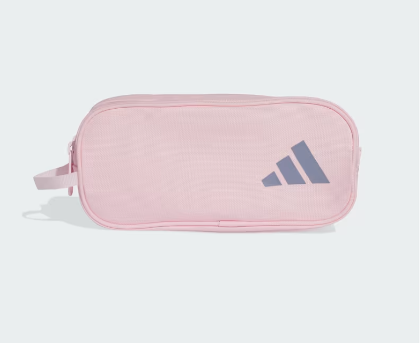 adidas Performans Kalem Kutusu - 2ZP - Pembe JD1307