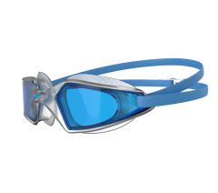 Speedo Hydropulse Yüzücü Gözlüğü 8-12268D647