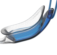 Speedo Hydropulse Yüzücü Gözlüğü 8-12268D647
