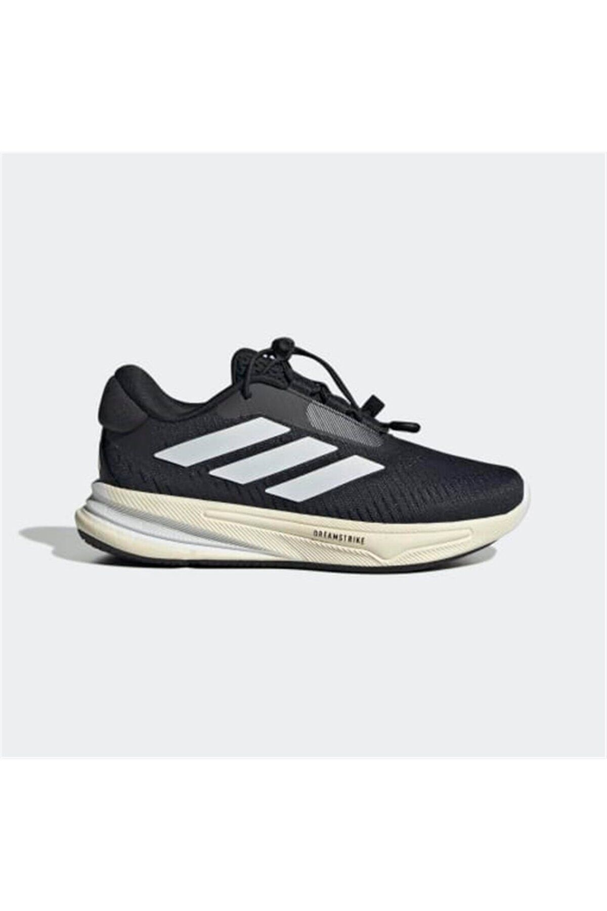 adidas Supernova Step Koşu Ayakkabısı JH6241
