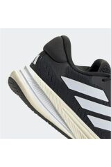 adidas Supernova Step Koşu Ayakkabısı JH6241