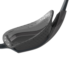 Speedo Aquapulse Pro Yüzücü Gözlüğü 8-12264D640