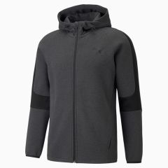 Puma Evostripe Erkek Sweatshirt 585812-07