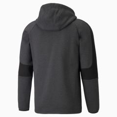 Puma Evostripe Erkek Sweatshirt 585812-07