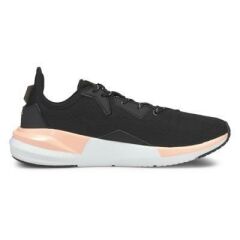 PUMA PLATINUM METALLIC KADIN AYAKKABISI 193773 05