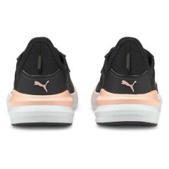 PUMA PLATINUM METALLIC KADIN AYAKKABISI 193773 05