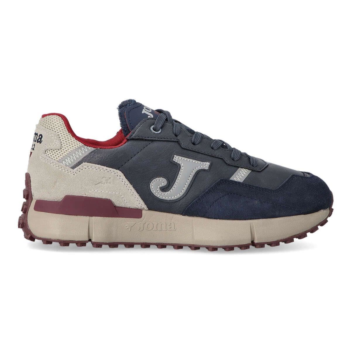 JOMA Erkek spor ayakkabı JOM C1992W