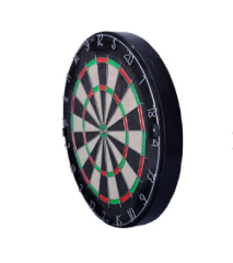 Dart oku