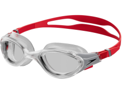 Speedo Biofuse 2.0 Reflex Yüzücü Gözlüğü 8-00233214515