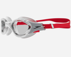 Speedo Biofuse 2.0 Reflex Yüzücü Gözlüğü 8-00233214515