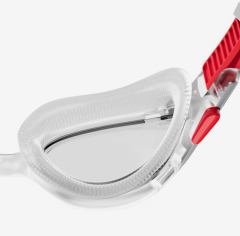 Speedo Biofuse 2.0 Reflex Yüzücü Gözlüğü 8-00233214515