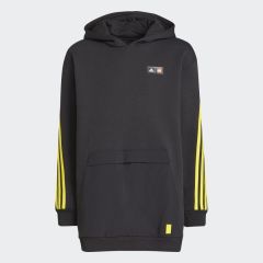 adidas ADİDAS X CLASSİC LEGO® 3-STRİPES POCKET KAPÜŞONLU ÜST H26662