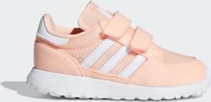 adidas Forest Grove Çocuk Ayakkabısı - F34331
