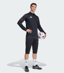 adidas Ent26 3/4 Pnt Erkek Spor Sweatpant JZ9132