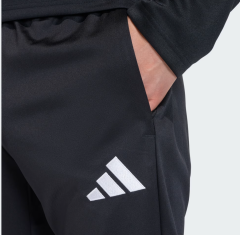 adidas Ent26 3/4 Pnt Erkek Spor Sweatpant JZ9132