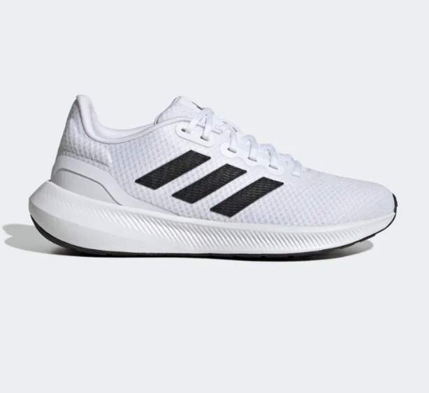 Adidas Runfalcon 3.0 W  Kadın Koşu Ayakkabısı HP7557