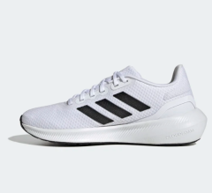 Adidas Runfalcon 3.0 W  Kadın Koşu Ayakkabısı HP7557