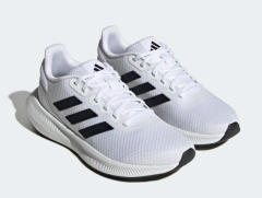Adidas Runfalcon 3.0 W  Kadın Koşu Ayakkabısı HP7557