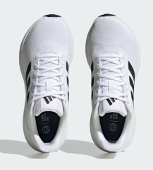 Adidas Runfalcon 3.0 W  Kadın Koşu Ayakkabısı HP7557