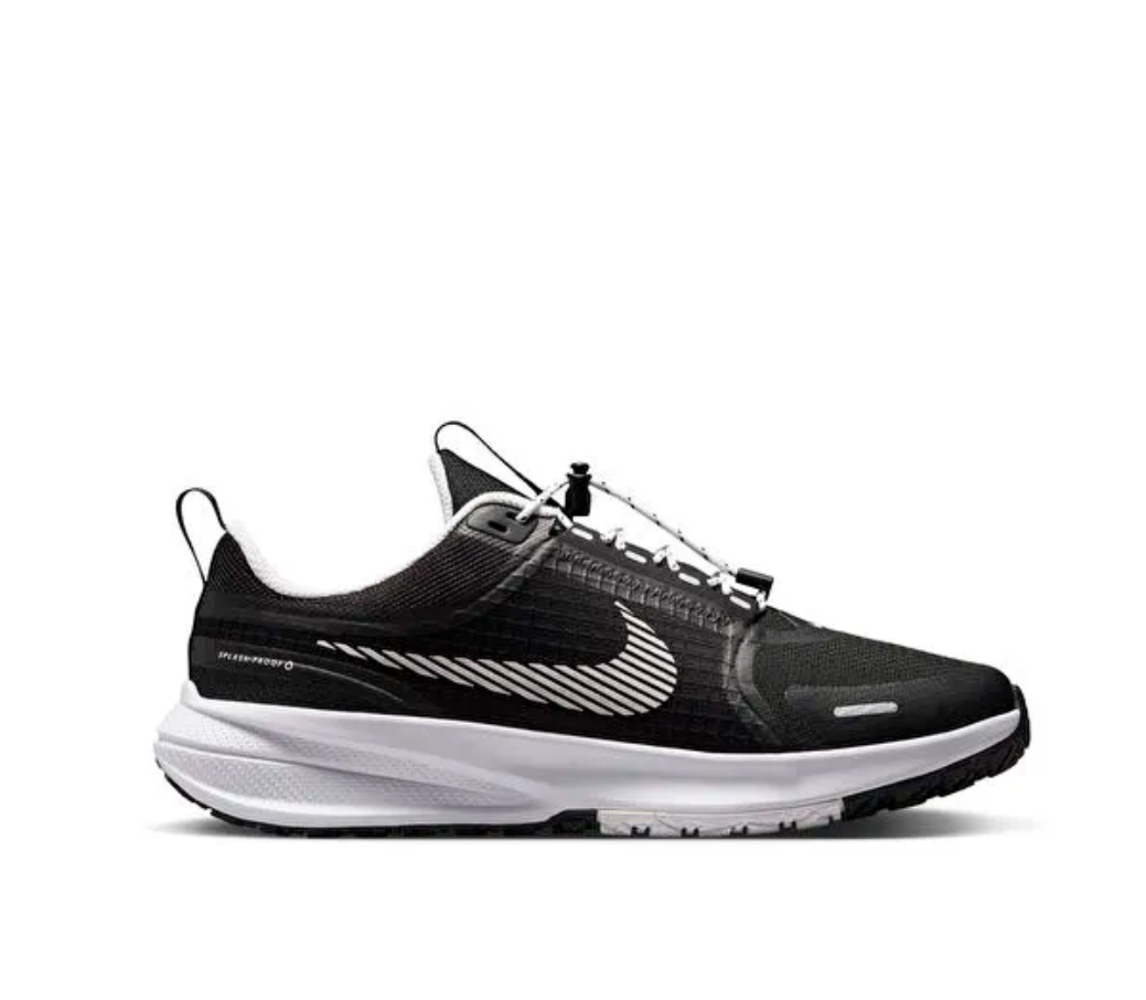 NikeSiyah Erkek Çocuk Yürüyüş Ayakkabısı IO2338-002