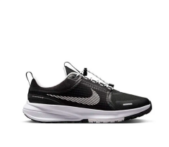 NikeSiyah Erkek Çocuk Yürüyüş Ayakkabısı IO2338-002