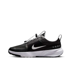 NikeSiyah Erkek Çocuk Yürüyüş Ayakkabısı IO2338-002