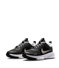 NikeSiyah Erkek Çocuk Yürüyüş Ayakkabısı IO2338-002