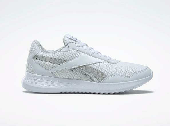 Reebok Energen Lıte Erkek Spor Ayakkabı GY1450