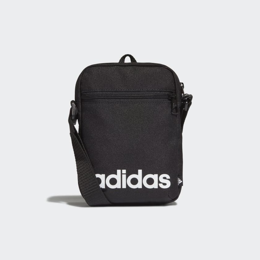 adidas ESSENTİALS LOGO OMUZ ÇANTASI GN1948