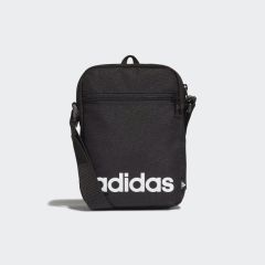 adidas ESSENTİALS LOGO OMUZ ÇANTASI GN1948