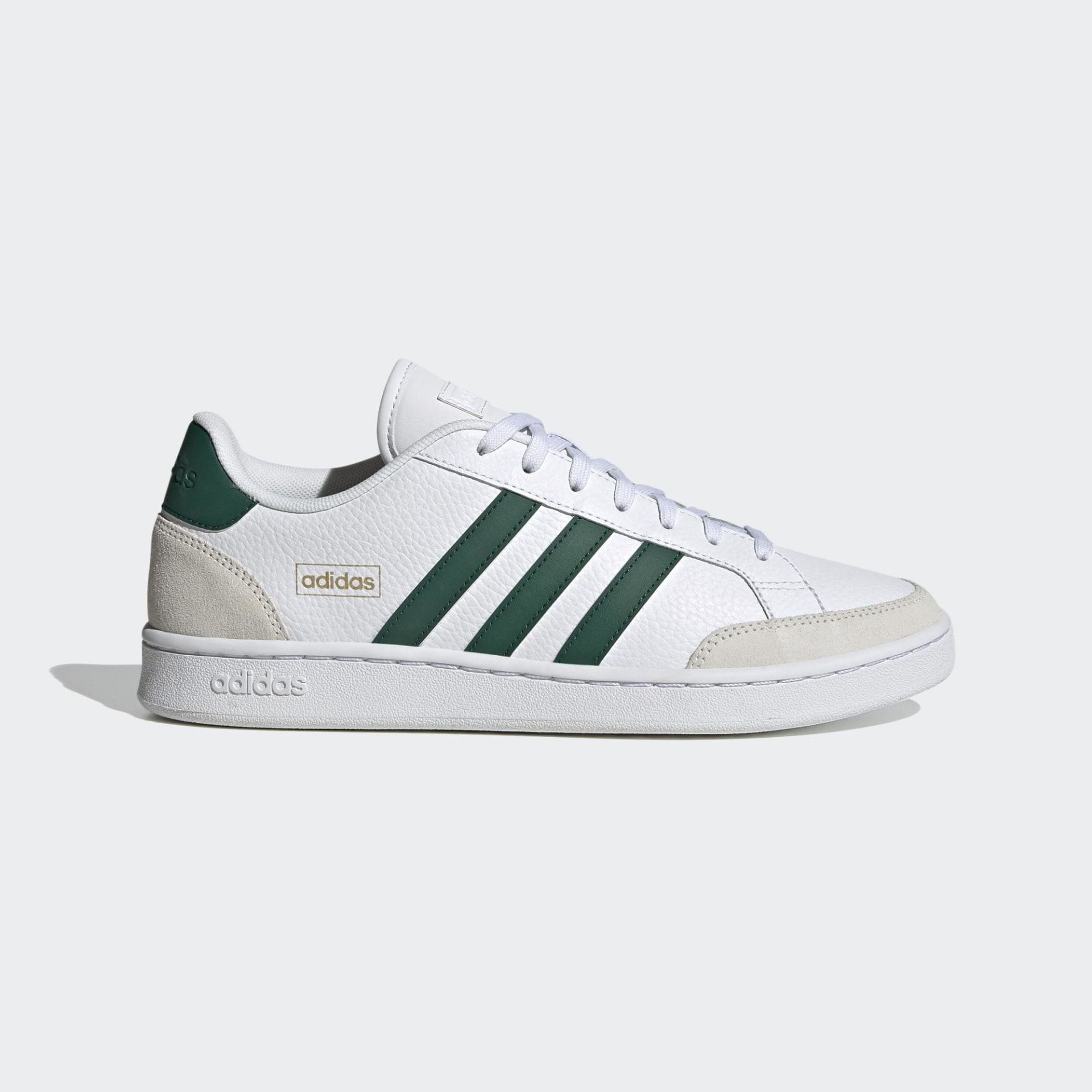 adidas GRAND COURT SE AYAKKABI FW6688