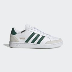 adidas GRAND COURT SE AYAKKABI FW6688