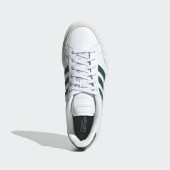 adidas GRAND COURT SE AYAKKABI FW6688