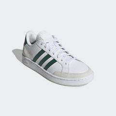adidas GRAND COURT SE AYAKKABI FW6688