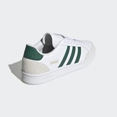 adidas GRAND COURT SE AYAKKABI FW6688