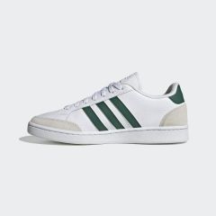 adidas GRAND COURT SE AYAKKABI FW6688