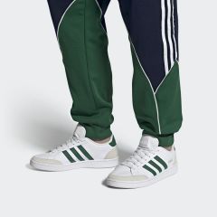 adidas GRAND COURT SE AYAKKABI FW6688