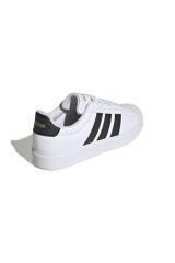 adidas STREETTALK KADIN SPOR AYAKKABI JP8275