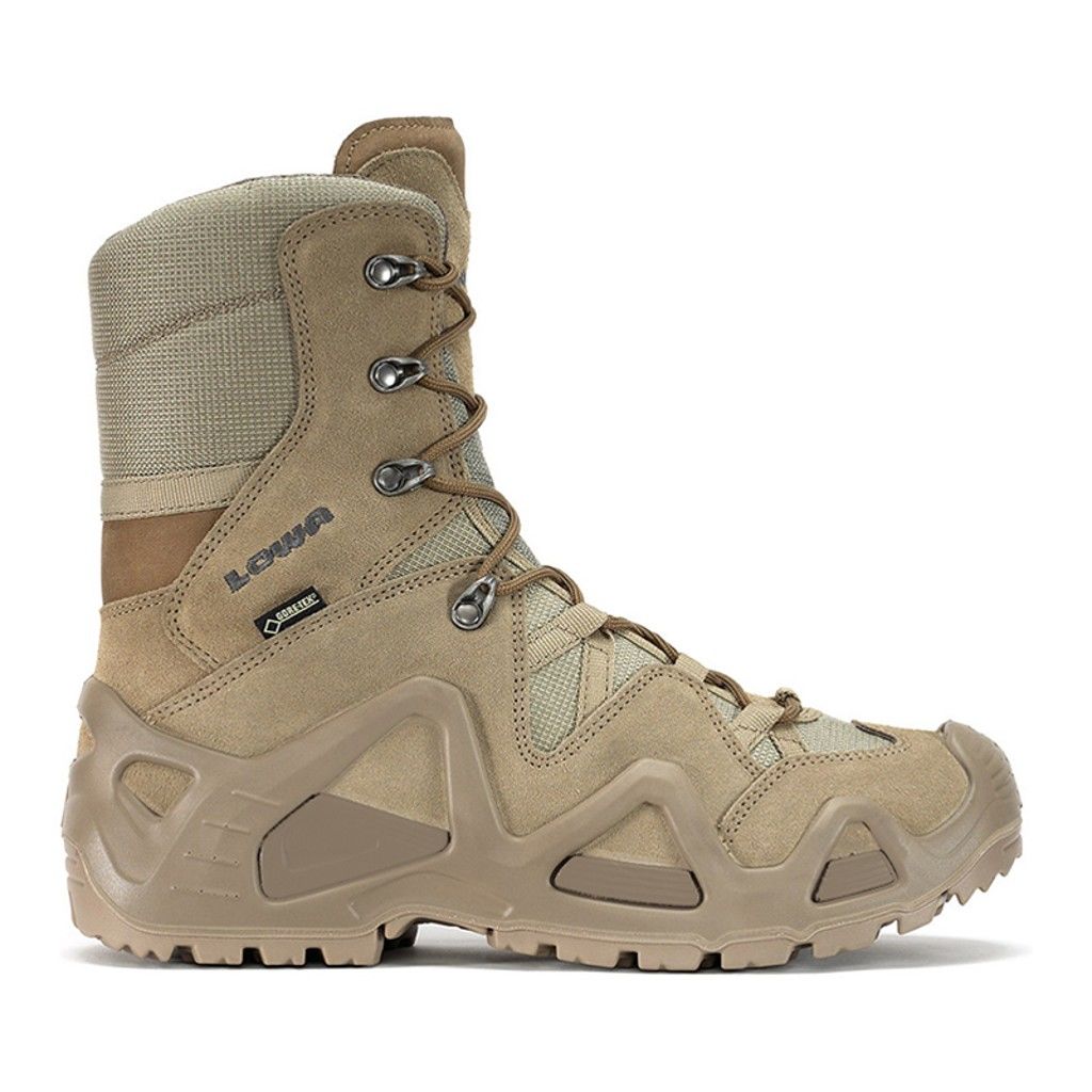 Lowa Zephyr GTX Askeri Bot - 310532 - 0736