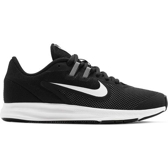 Nike Koşu Ayakkabısı AR4135-002 DOWNSHIFTER 9 (GS)